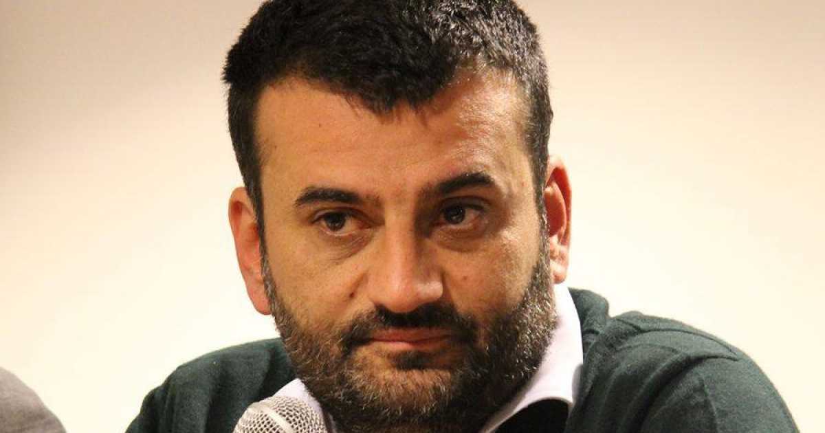 Elezioni, vittoria al primo turno: Antonio Decaro riconfermato sindaco di Bari